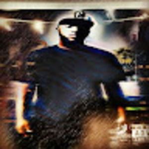 Meet your Posher, Cee jones